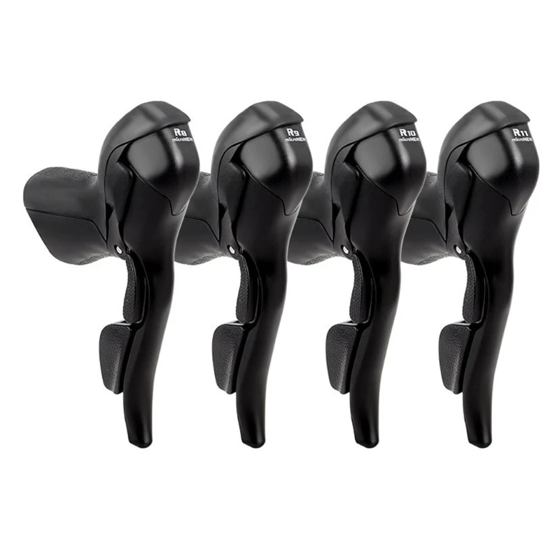 

G92F Shift Lever 7/8/9/10/11 For Road Cycling Handlebars for Shi-mano