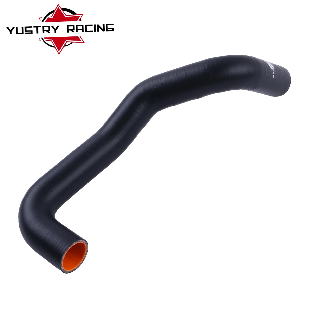 Подходит для Honda Civic 1 7 л EX LX DX D17 2001-2005 годов комплект силиконовых шлангов