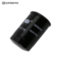 400cc cfmoto cf moto motorcycle engine oil filter cleaner for 400gt 400nk 650cc 650tr sr nk