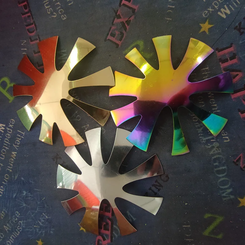 

1 шт., машинка для стрижки ногтей, из нержавеющей стали