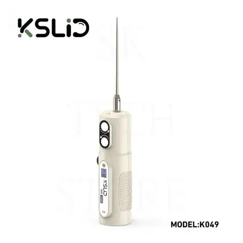 Электрическая дегуммирующая полировальная машина MECHANIC для ремонта мобильных телефонов