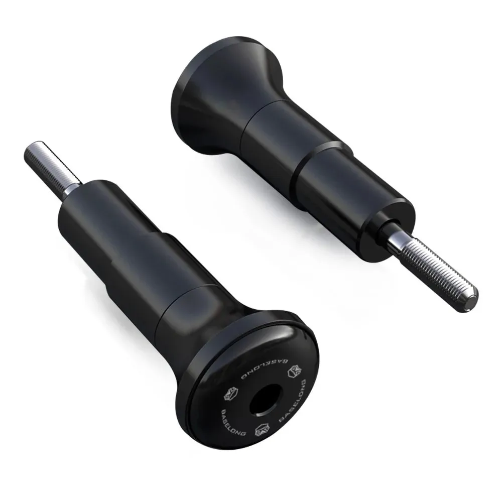 Для Kawasaki Z900RS Performance/Cafe Performance Z900 SE/RS 2017-2024 мотоциклетная защитная рамка слайдер