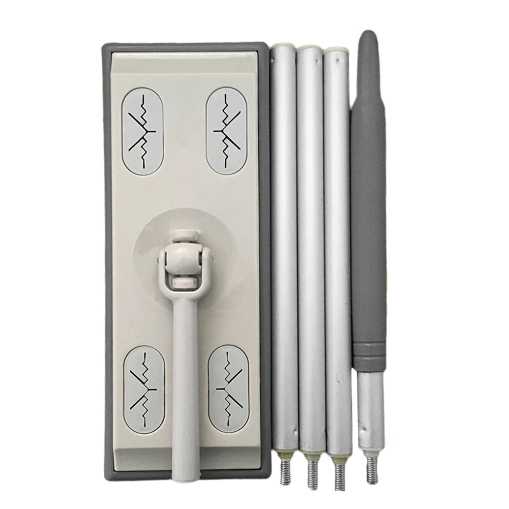 Инструменты для чистки столовой многофункциональная швабра пола вращение на 360