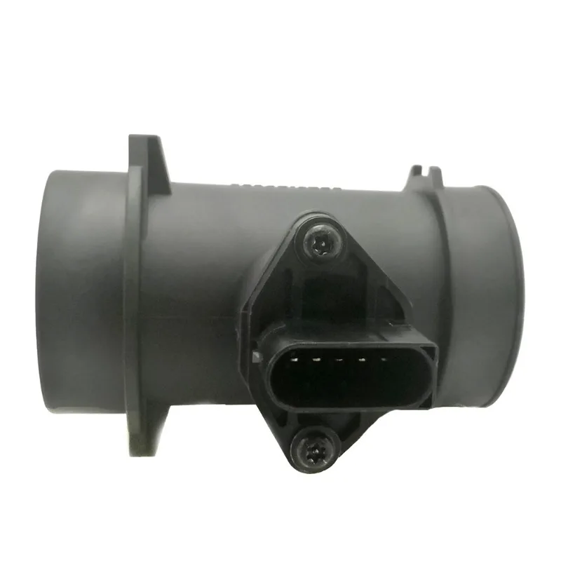 Датчик массового расхода воздуха для расходомера Mercedes Benz C230 SLK230 0280217114 A 0000940948