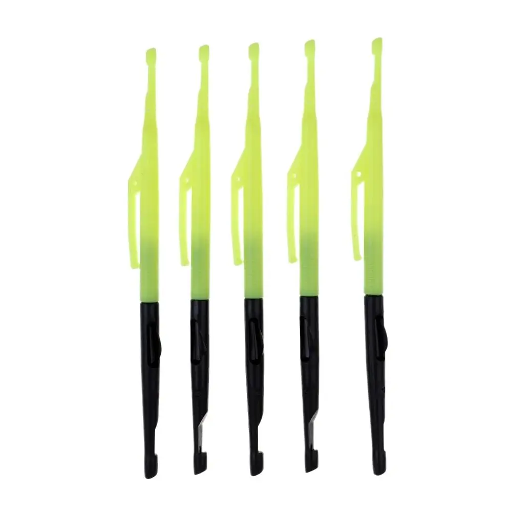 

5 шт., рыболовные крючки-Экстракторы