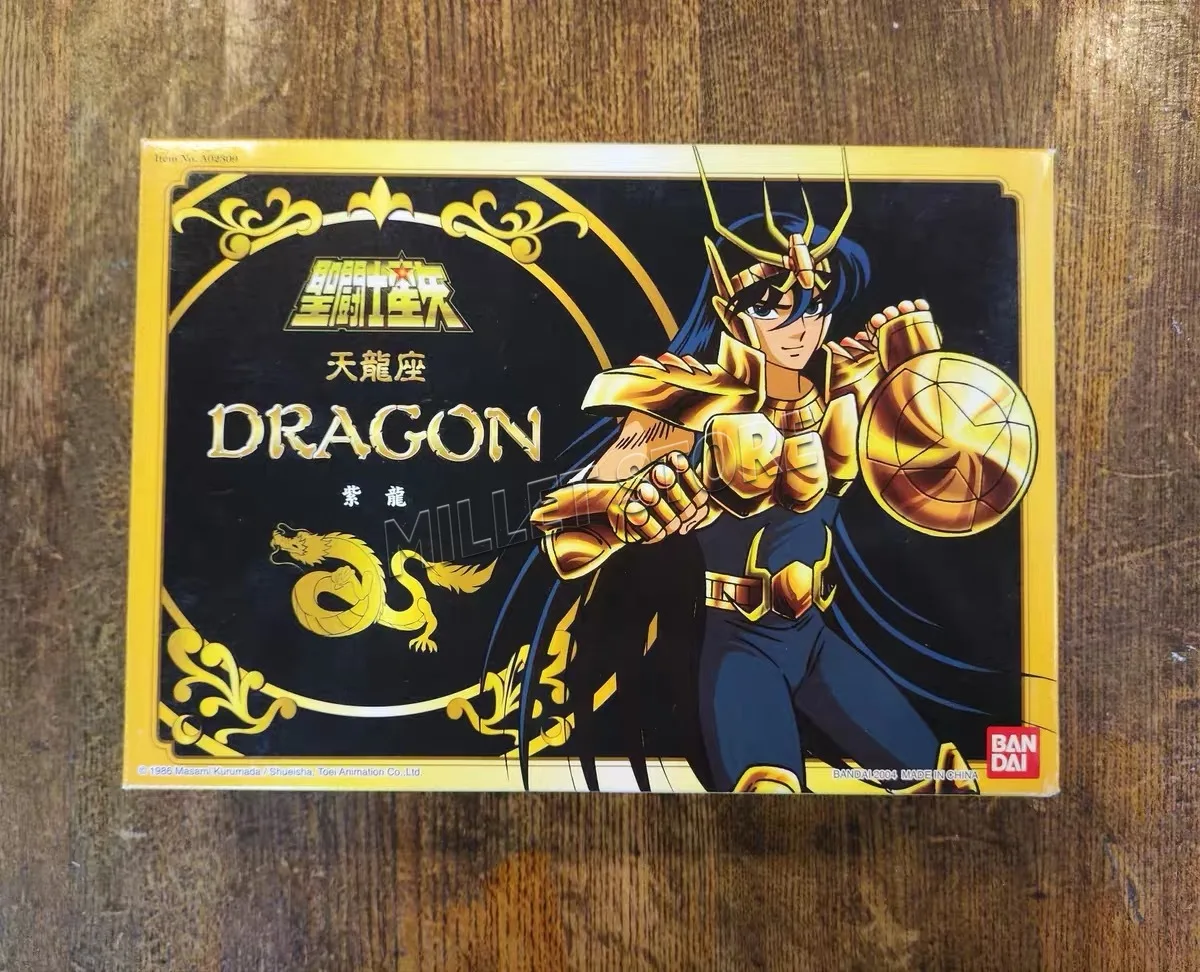 Новые оригинальные сборные фигурки Saint Seiya (Овен, Дева, Водолей, Близнецы) в наличии, коллекционные украшения, подарки на праздники. (art.: 3920db2a20cfc) - 3920db2a20cfc