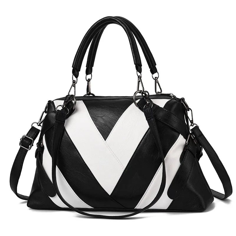 Las mejores 28 ideas de Crossbody louis vuitton  bolsas lv, bolsos louis  vuitton, louis vouiton