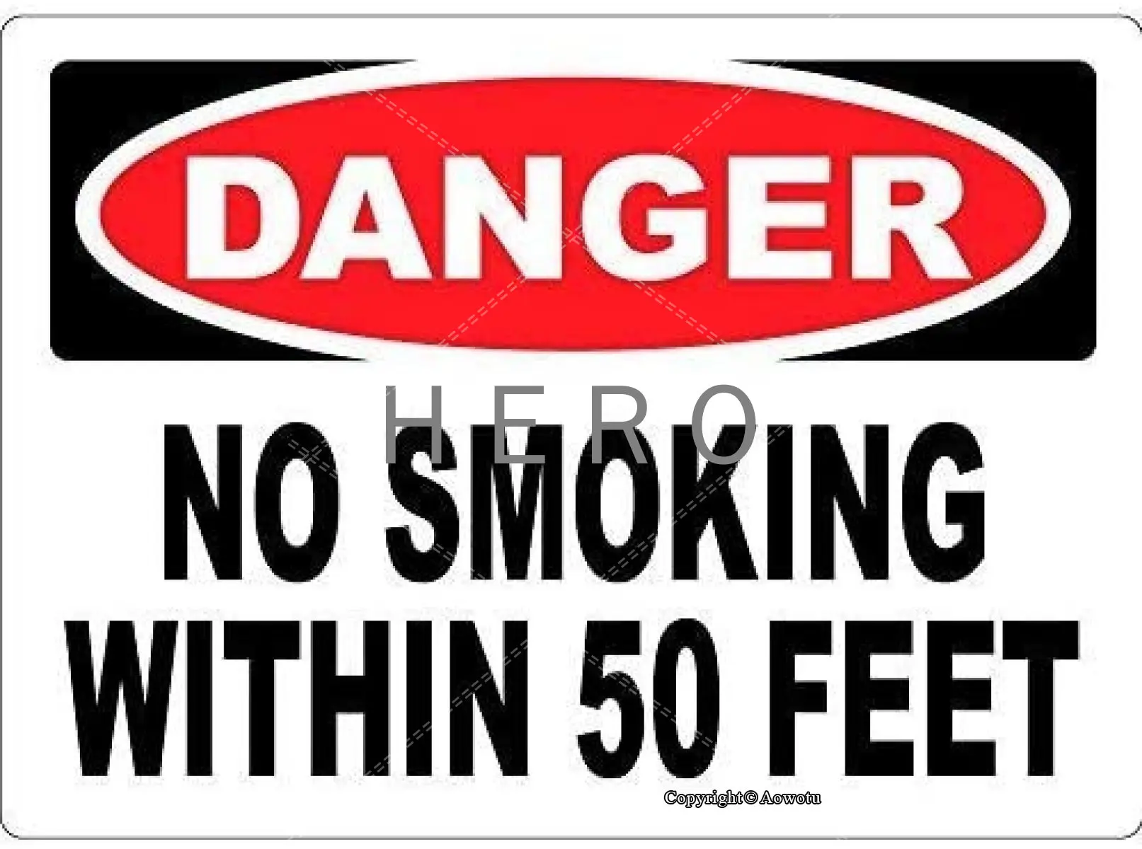 

Full Co2 Cylinders Ready for Use Vintage Tin Sign Art Iron Painting Rusty Poster Decoration Aluminum plaque