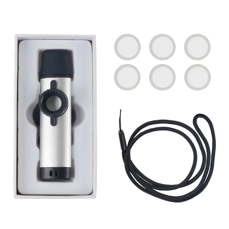 

Флейта с 6 диафрагмами, популярные музыкальные инструменты, гитара, укулеле, фортепиано, клавиатура с аккомпанементом