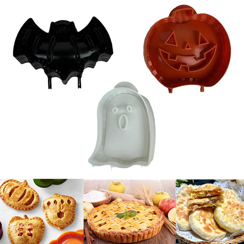 Многоразовая форма для печенья в виде яблока хлеба искусственный десерт