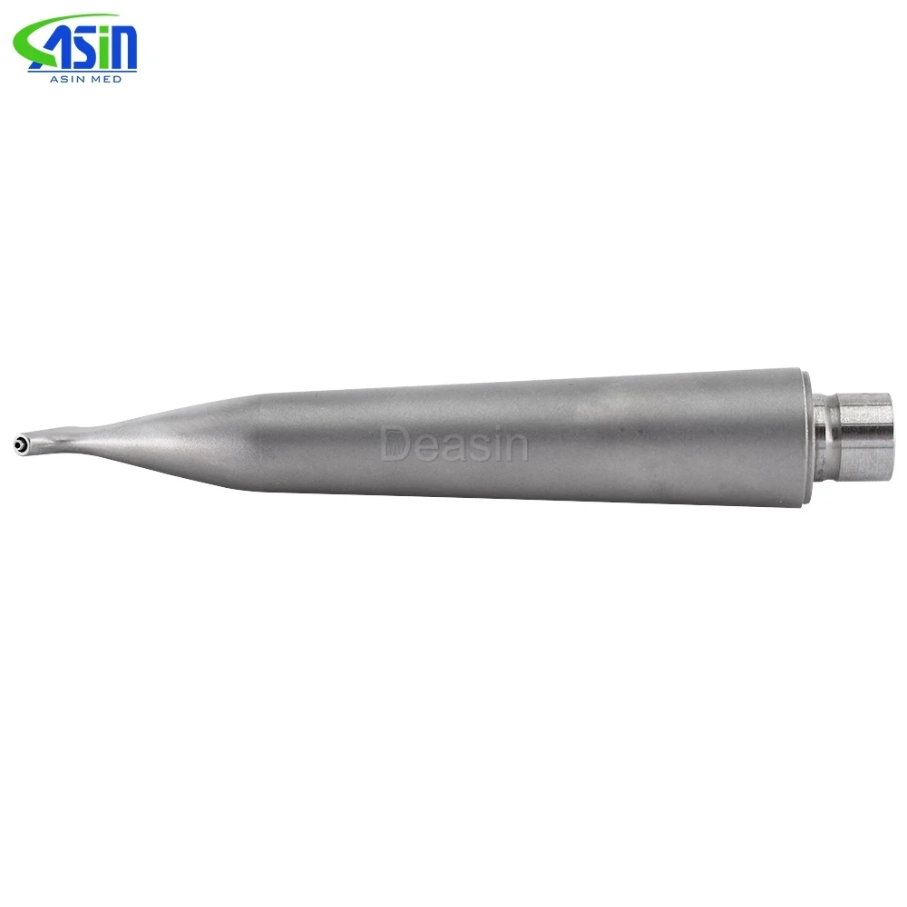 Новые стоматологические Запчасти для воздушной полировки насадки пескоструйной