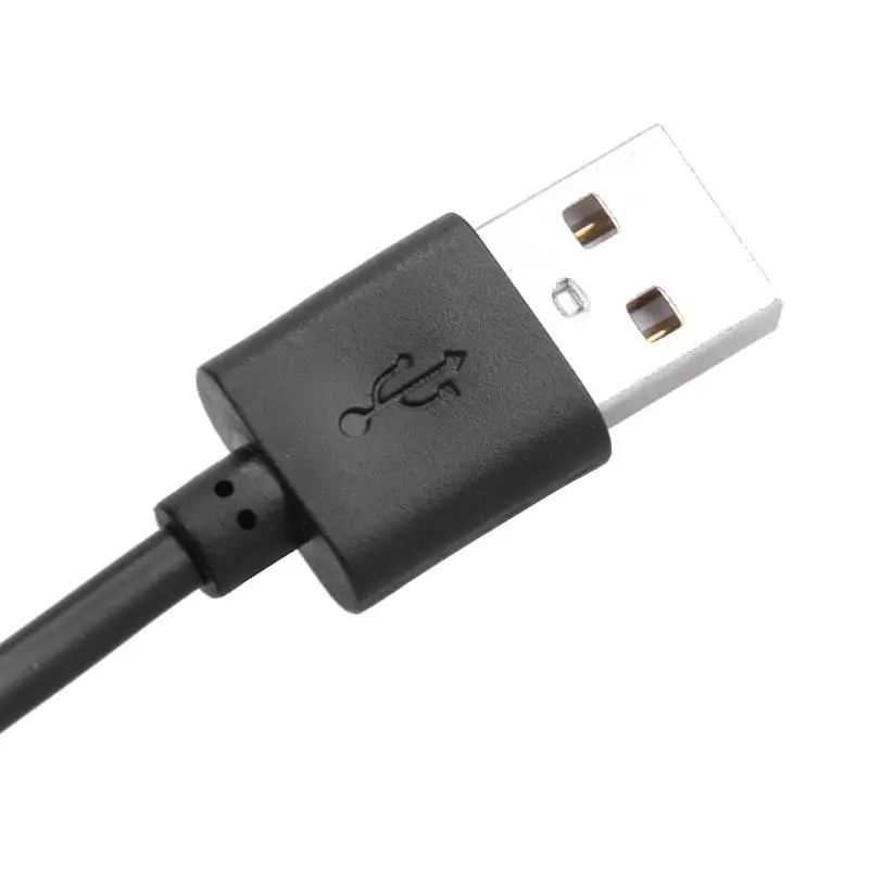 Погружной водяной микро-насос с USB-интерфейсом 5 в постоянного тока для аквариума