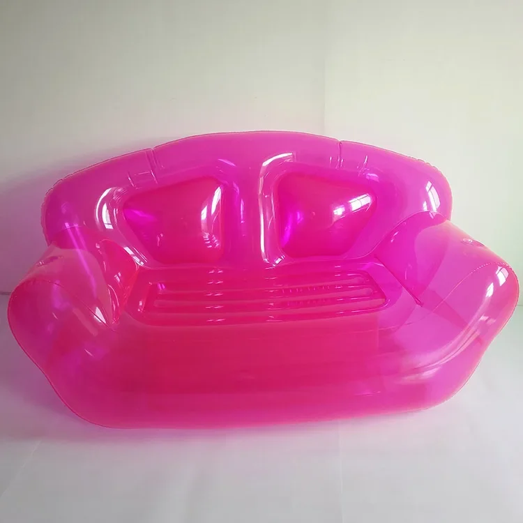 Филиппинская мебель для гостиной гостиничный Красочный светодиодный эластичный