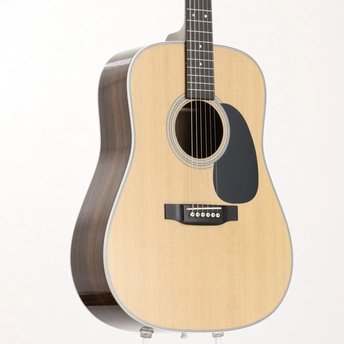 

D-28 Natural 2014 Acoustic guitar F/S as same of the pictures