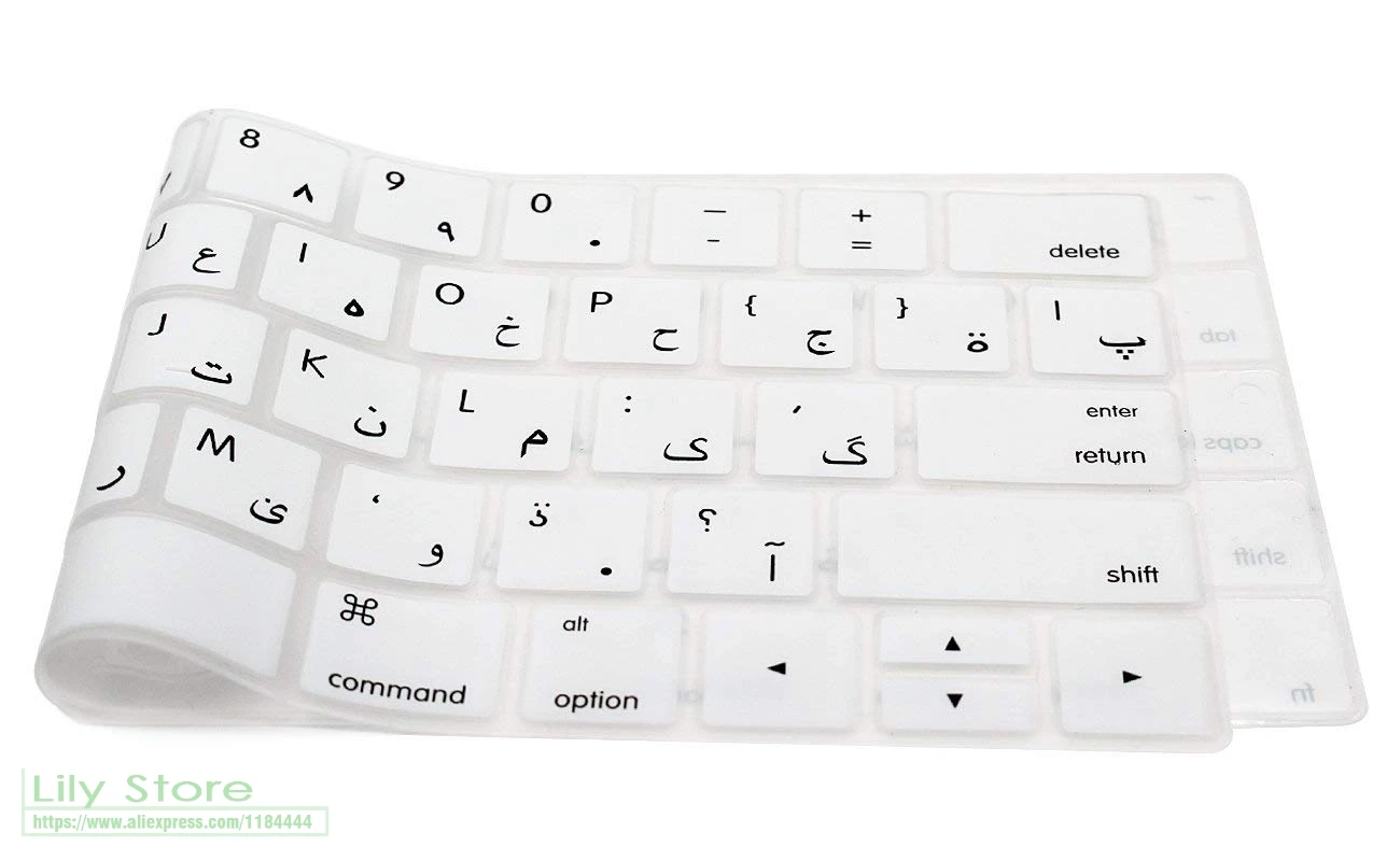 Для 2017-2016 гг. с мультисенсорной панелью Macbook Pro 13 дюймов 15 A1706/A1707 Сенсорная панель в