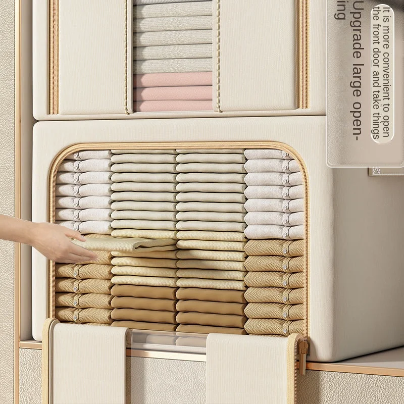 Складной органайзер из ткани Оксфорд