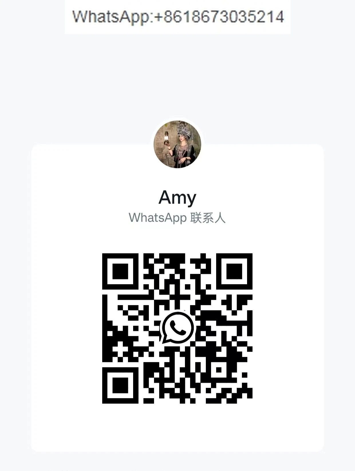 Контактор переменного тока LC1D09M7C/12/18/25/32 LC1D18M7 контактор