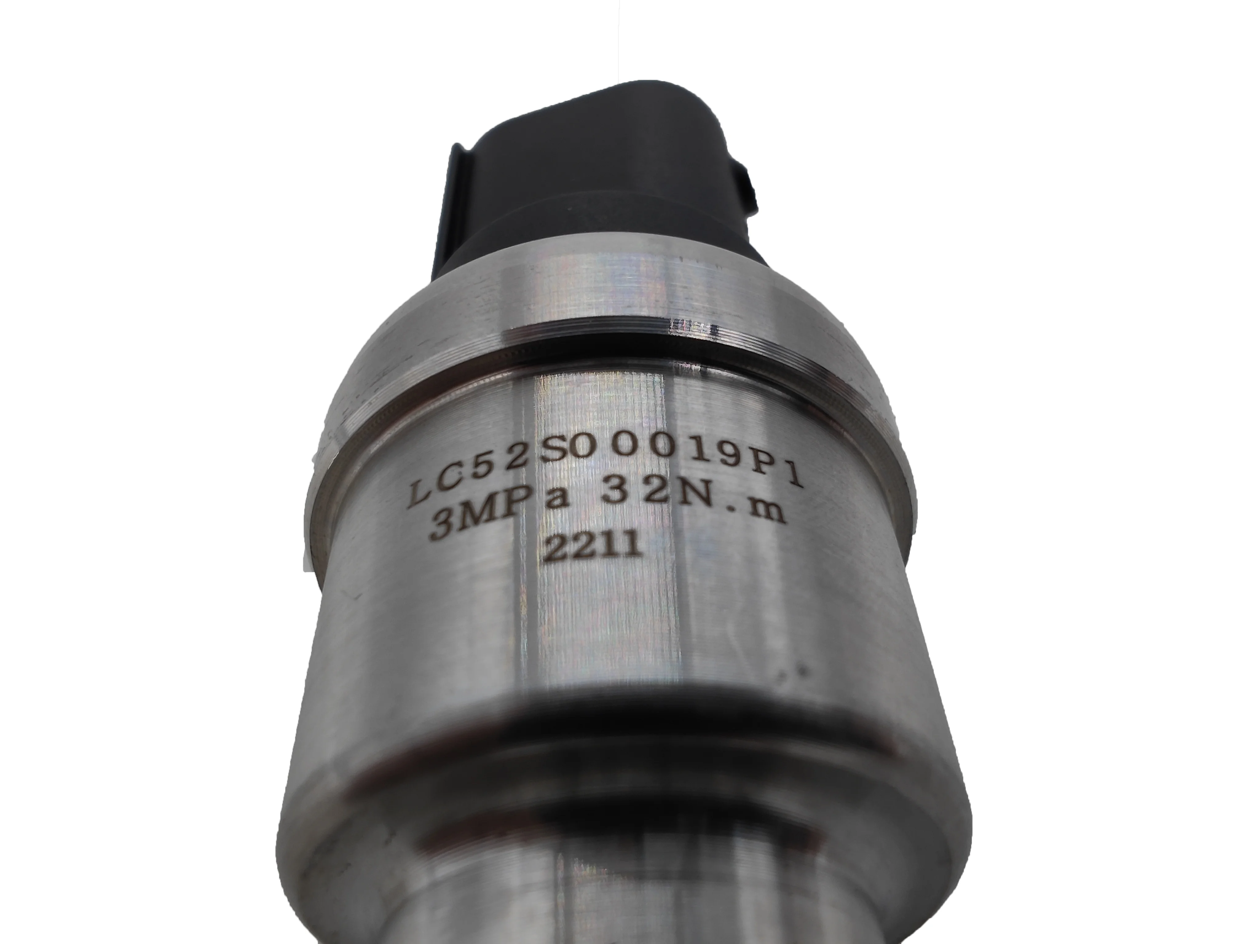 Для KOBELCO SK LC52S00019P1 датчик низкого давления SK200-8 SK210-8 SK250-8