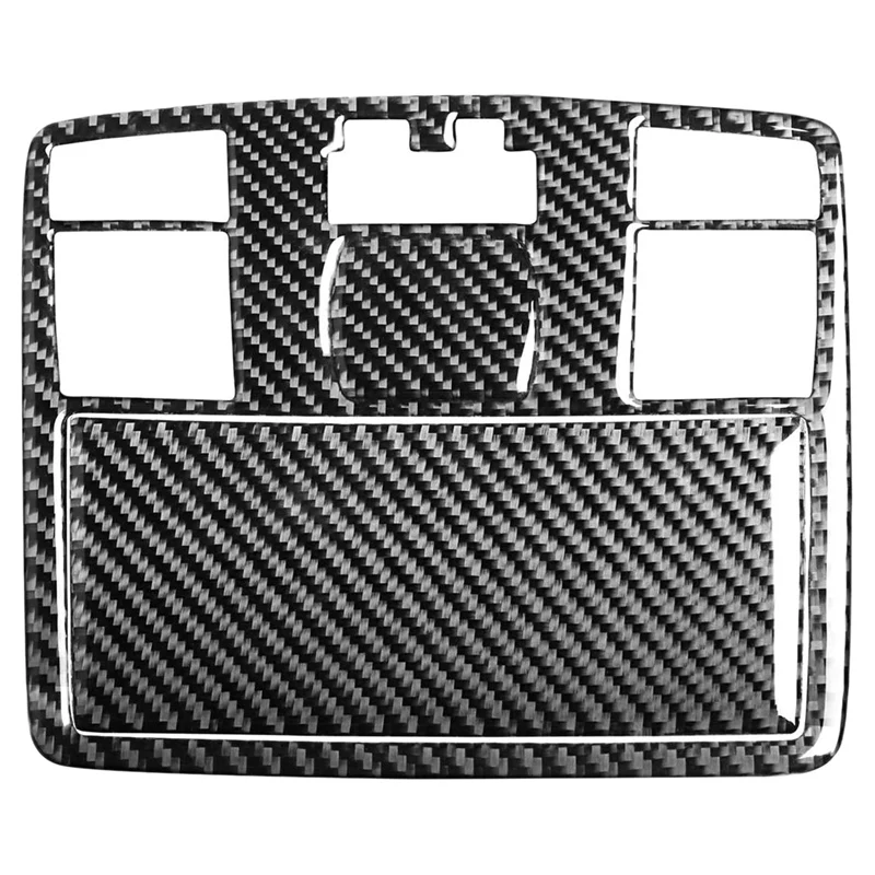 

Fiber Suitable For Mazda RX8 04-08 Front Reading Light Kit