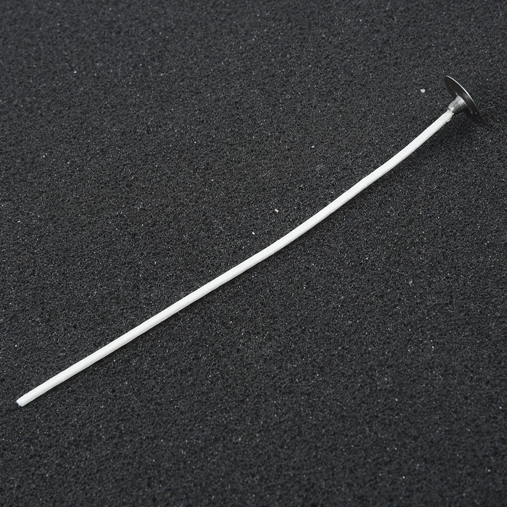 4 дюйма Изготовление своими руками 10 см Оптовая продажа дома 30 шт. Хлопковые