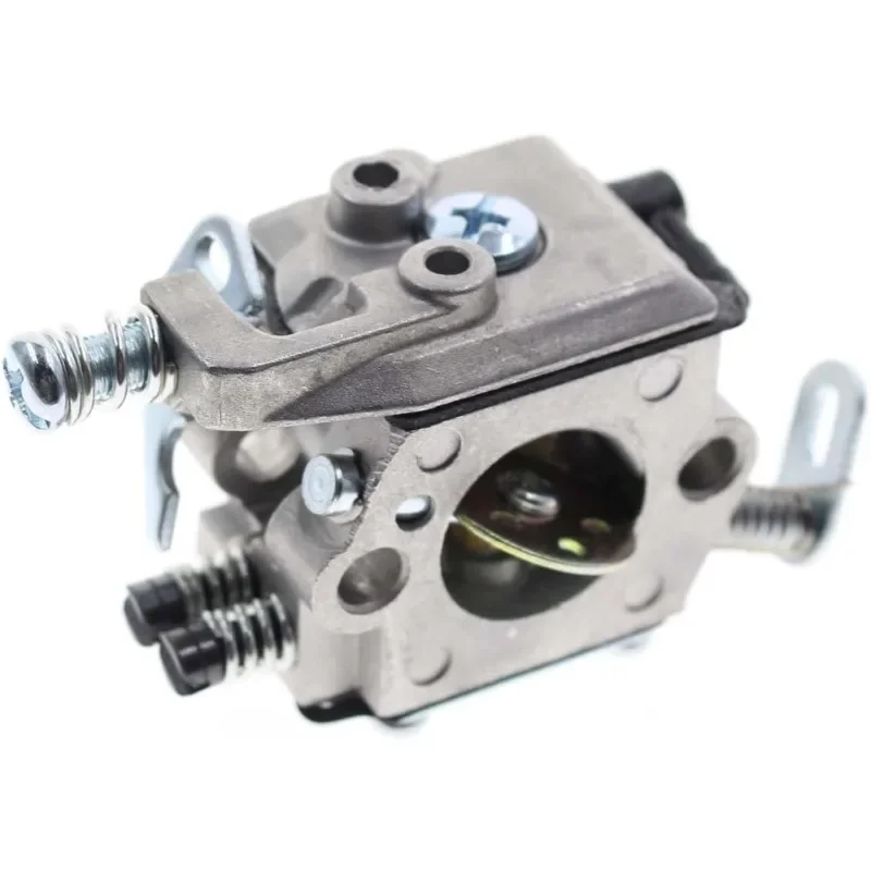 Карбюратор Carbhub Stihl 021 023 025 MS210 MS230 MS250 Бензопила Carb 1123 160 1650 Воздушный фильтр Катушка