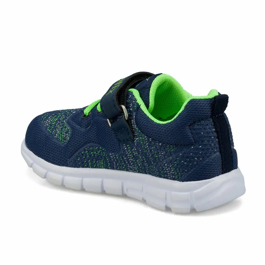 

Sneakers Kids Kinetix Corper -