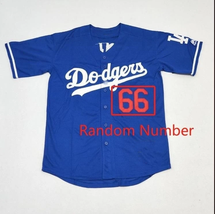 

Футболка в стиле хип-хоп с Вышивкой Букв