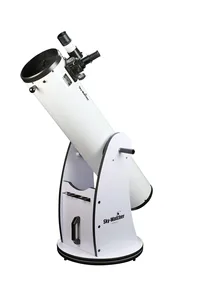 SUMMER SALES DISCOUNT ON Sky-Watcher 8 f5.9 Traditional Dobsonian Telescope