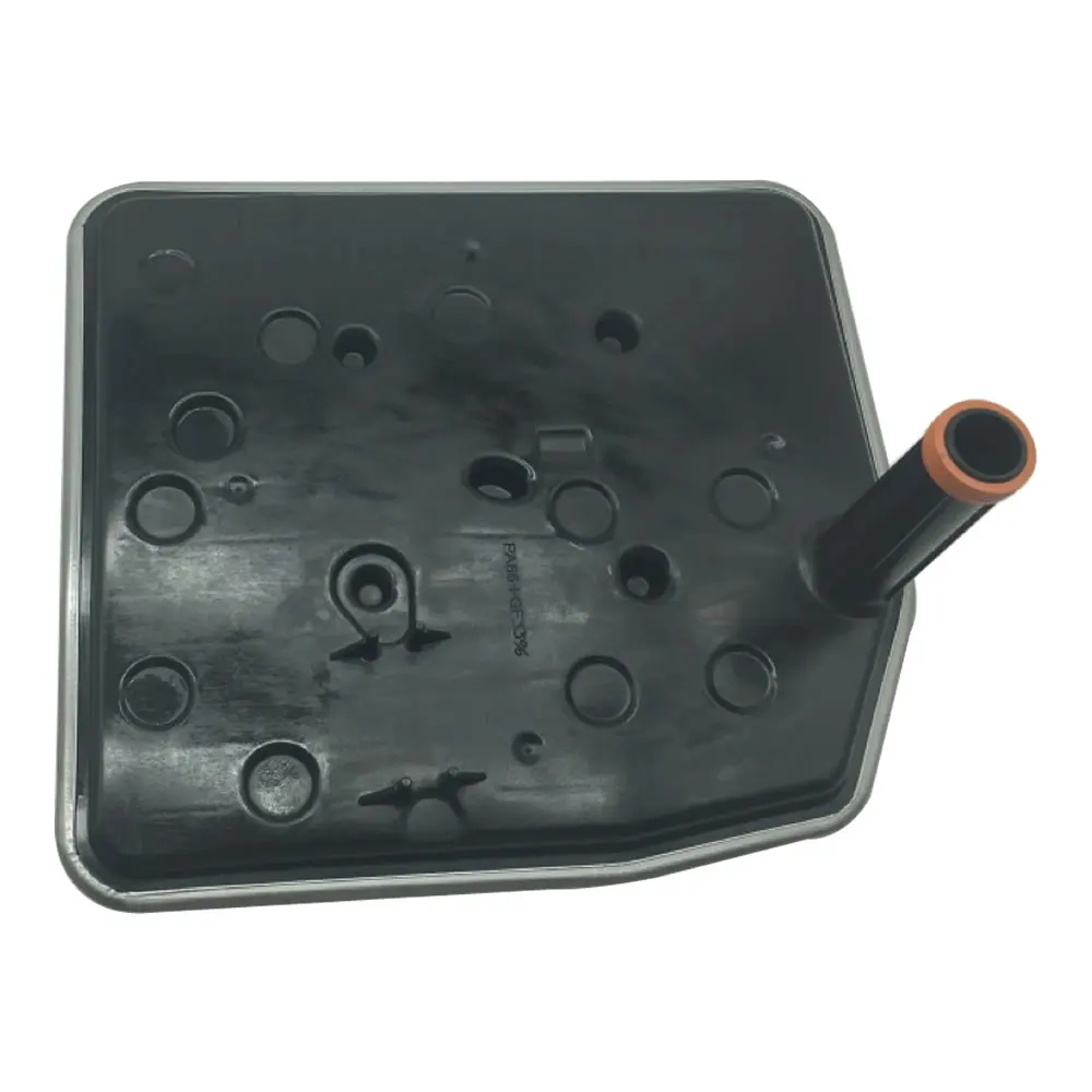 

BL3Z-7A098-A Automatic Transmission Fluid Filter for Ford F150 2011-2019 F250-F550 Super Duty Screen Assembly2017-2019