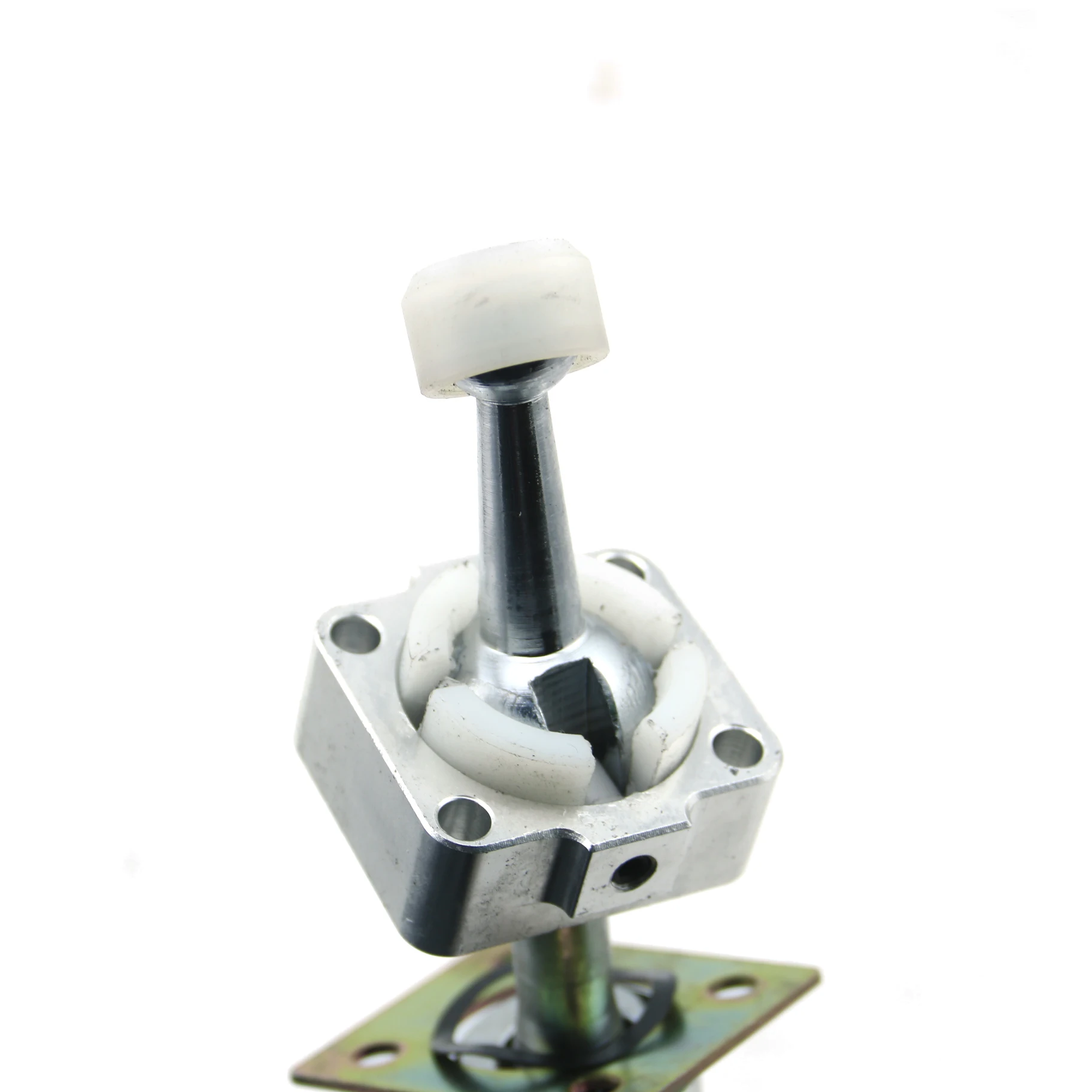 Quicker Shift Short Throw Quick Shifter Coupler Gear Stick Lever Car Accessories For TOYOTA ALTEZZA IS200 SXE100 | Автомобили и
