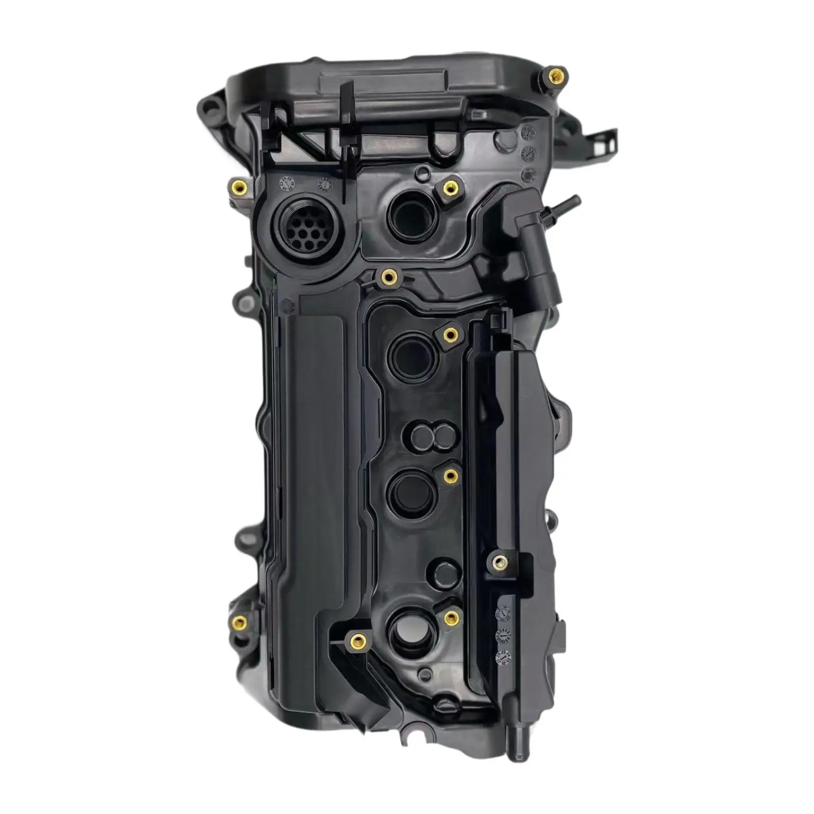 Крышка клапана двигателя 12310-rdf-a01 с прокладкой аксессуары для Honda Cr-v
