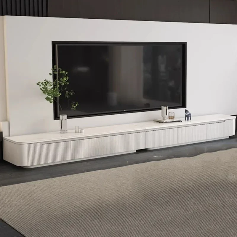 Корейское крепление для телевизора подставка монитора витрина стойка стол