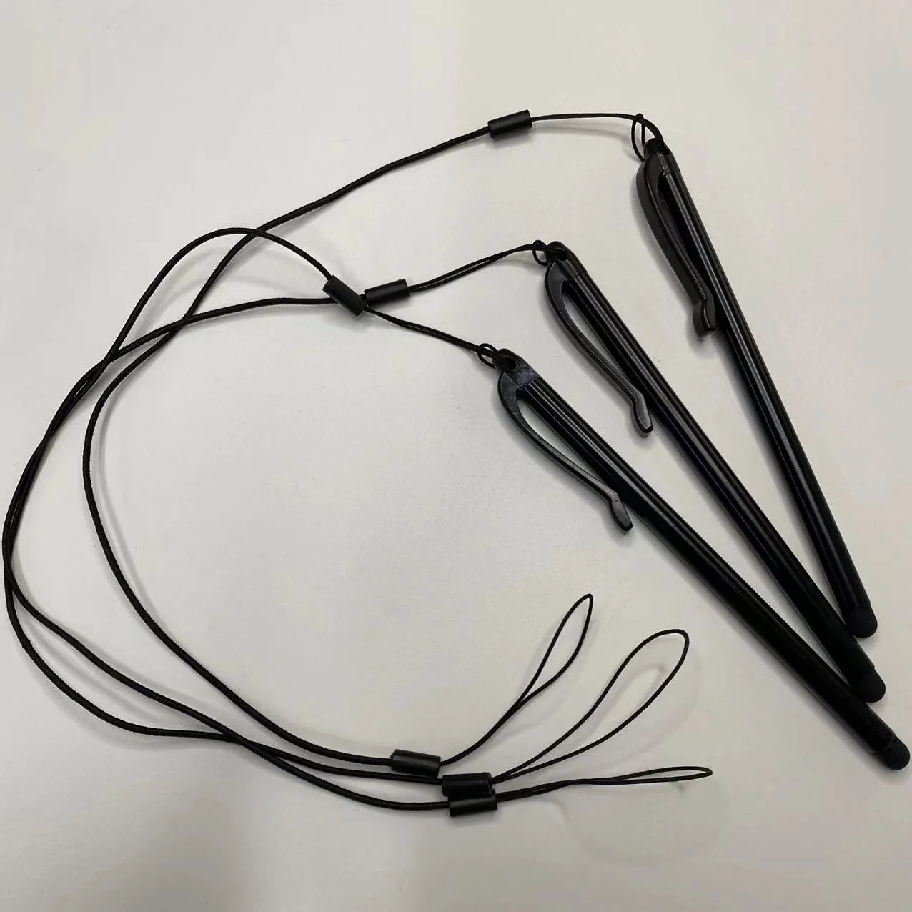 Рисунок 3 - Зеленая защита для экрана