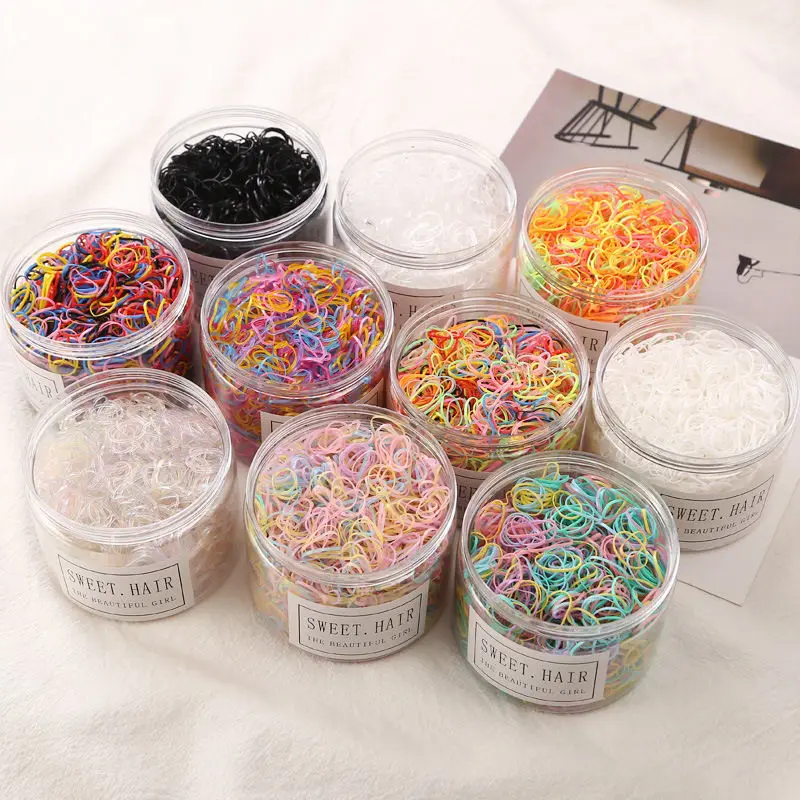 아기 머리띠 가격대 2,400원 ~ 6,400원 추천 TOP 8 10 11 7-product-image