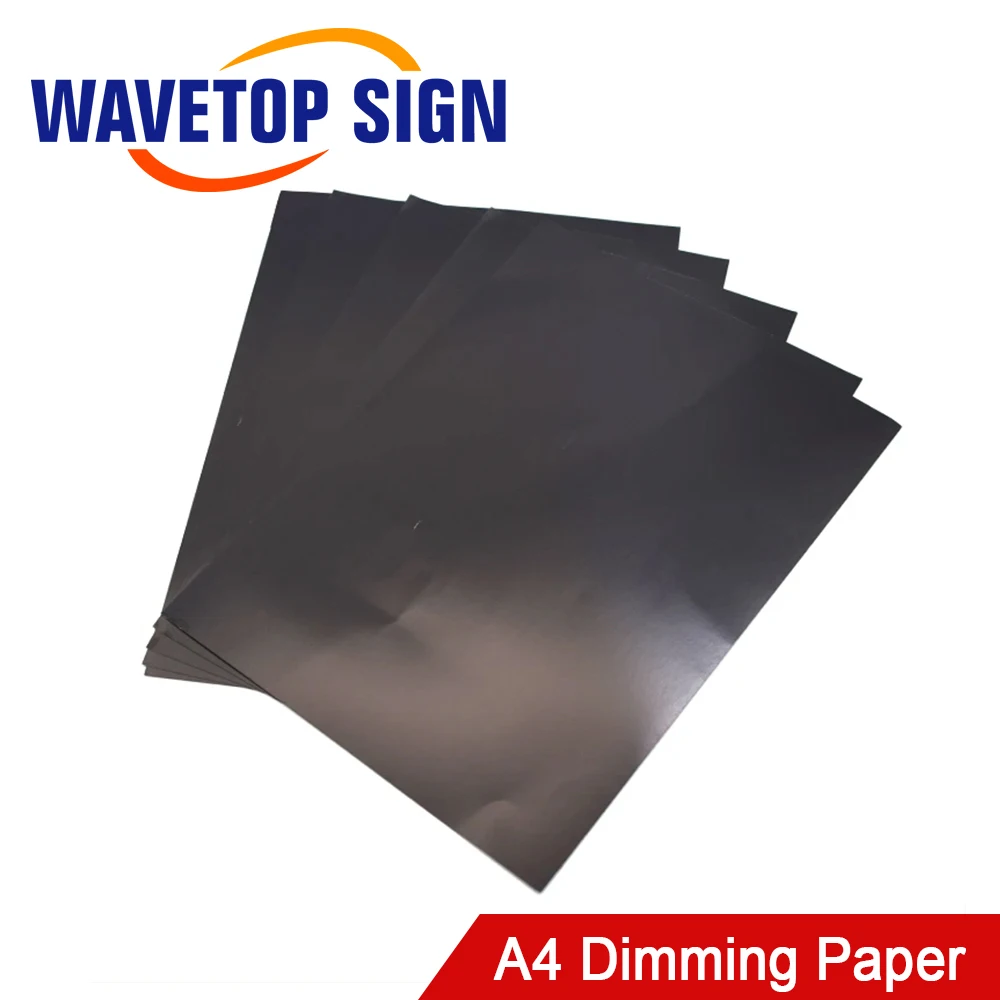 

Лазерный сварочный аппарат с двойным черным затемнением, лазерный аппарат для регулировки бумаги, лазерный аппарат для лазерной резки, размер бумаги A4