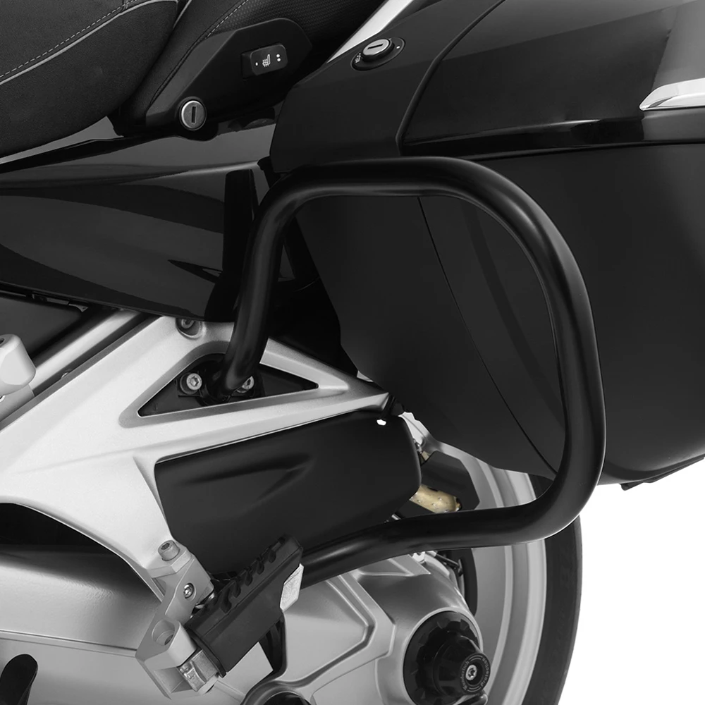 Чехол для BMW R1250RT R1200RT R 1250 RT 1200 LC R1200 R1250