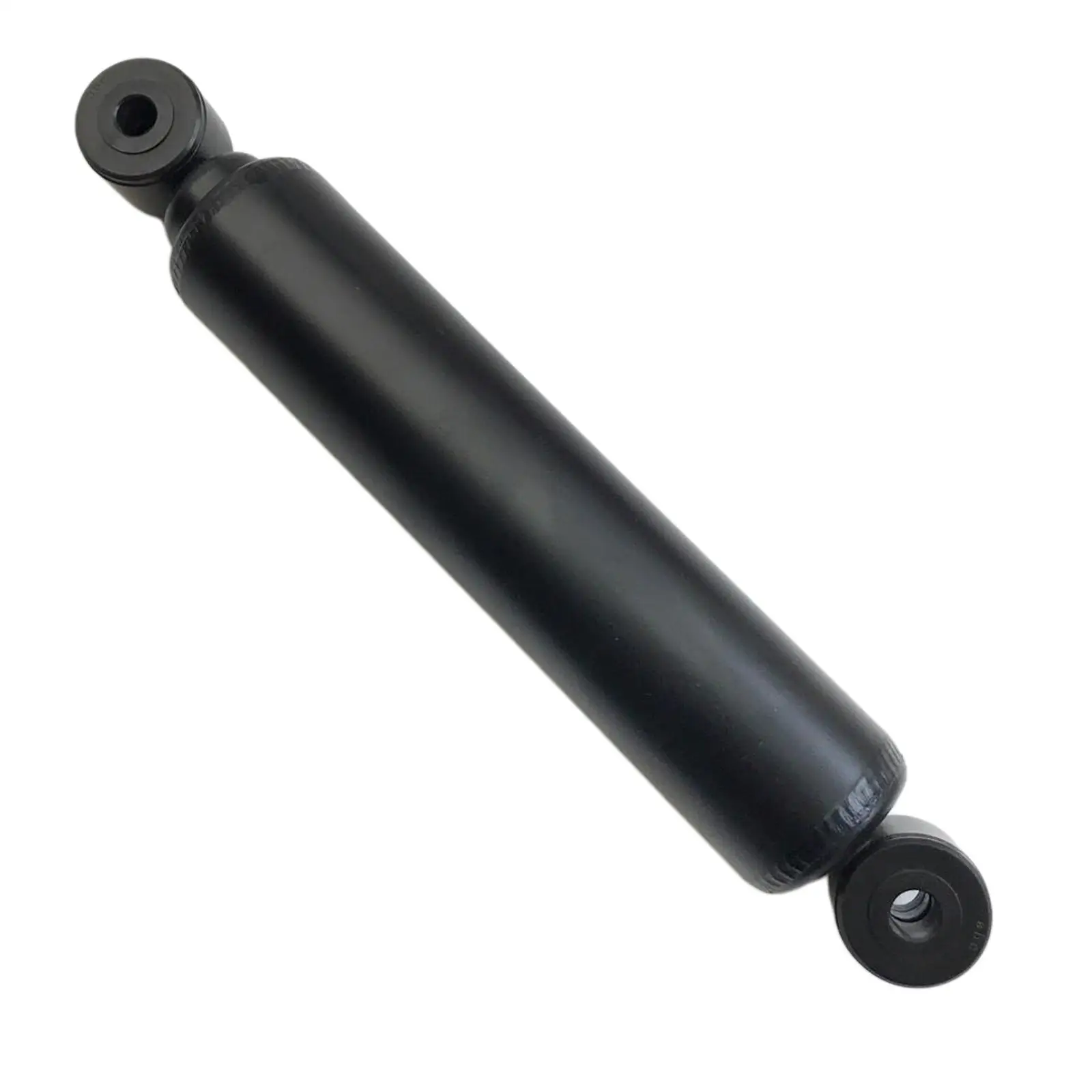 

Steering Damper Stabilizer Gym Fitness Steering Damper Stabilizer Holder for Stepper