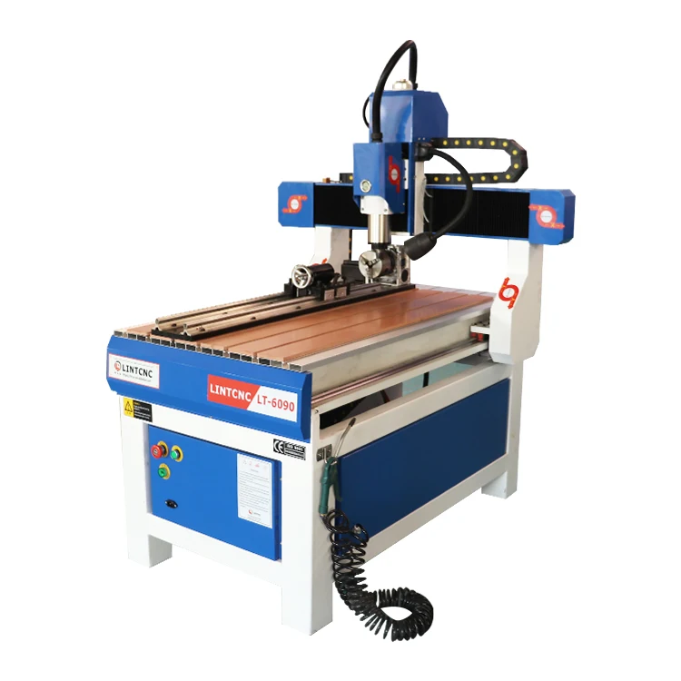Станок чпу по дереву ватсон. Фрезерный станок с чпу 8060. Лазерный станок twincut-1220. Станок cnc wood router-1 фрезеровка по дереву. Недорогие чпу.