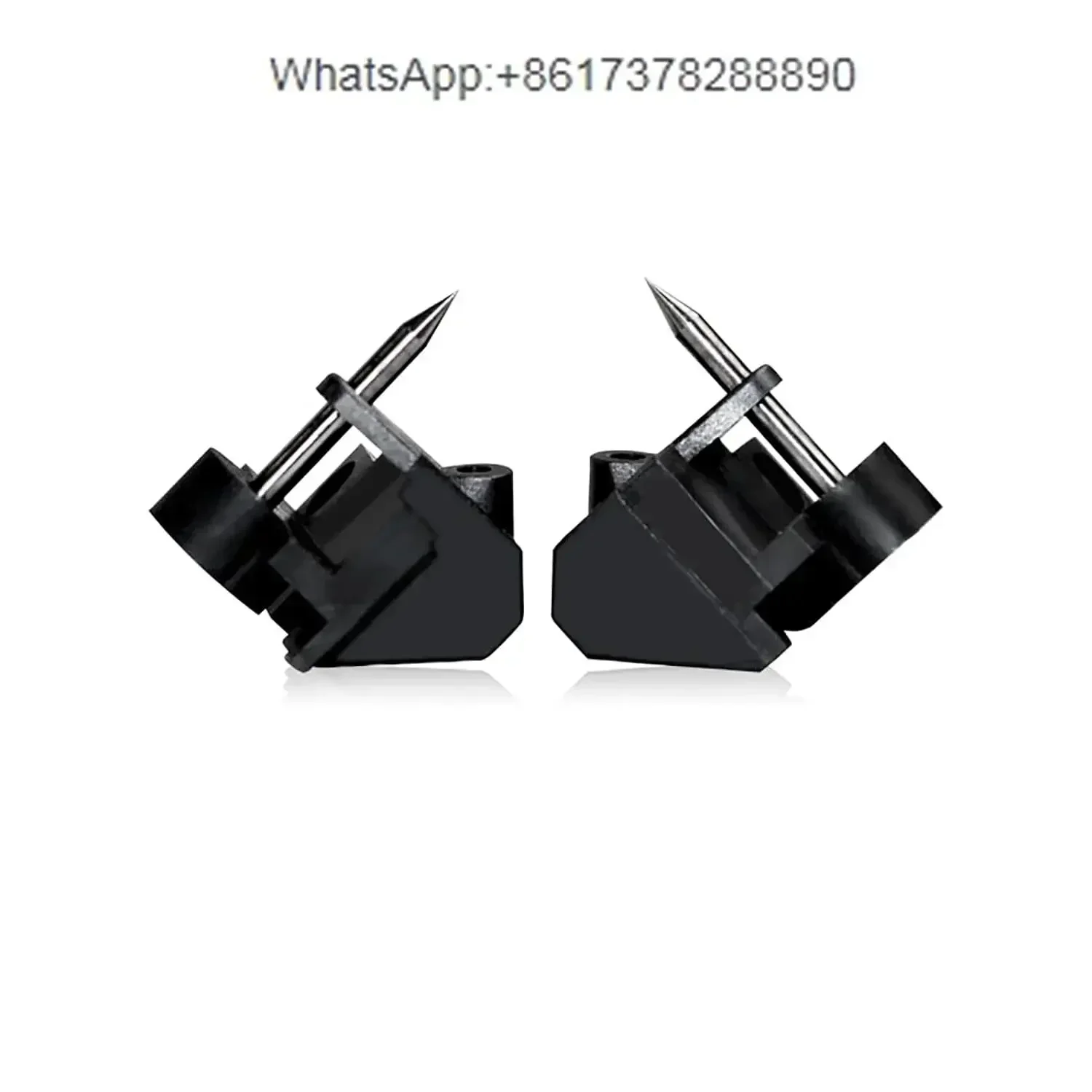 Фото Электроды Signalfire AI-6C, AI-7, AI-7C, AI-7V, AI-8, AI-8C, AI-9 для оптоволоконных сварочных аппаратов AI-6C, AI-7, AI-7C, AI-8, AI-8C, AI-9 №2