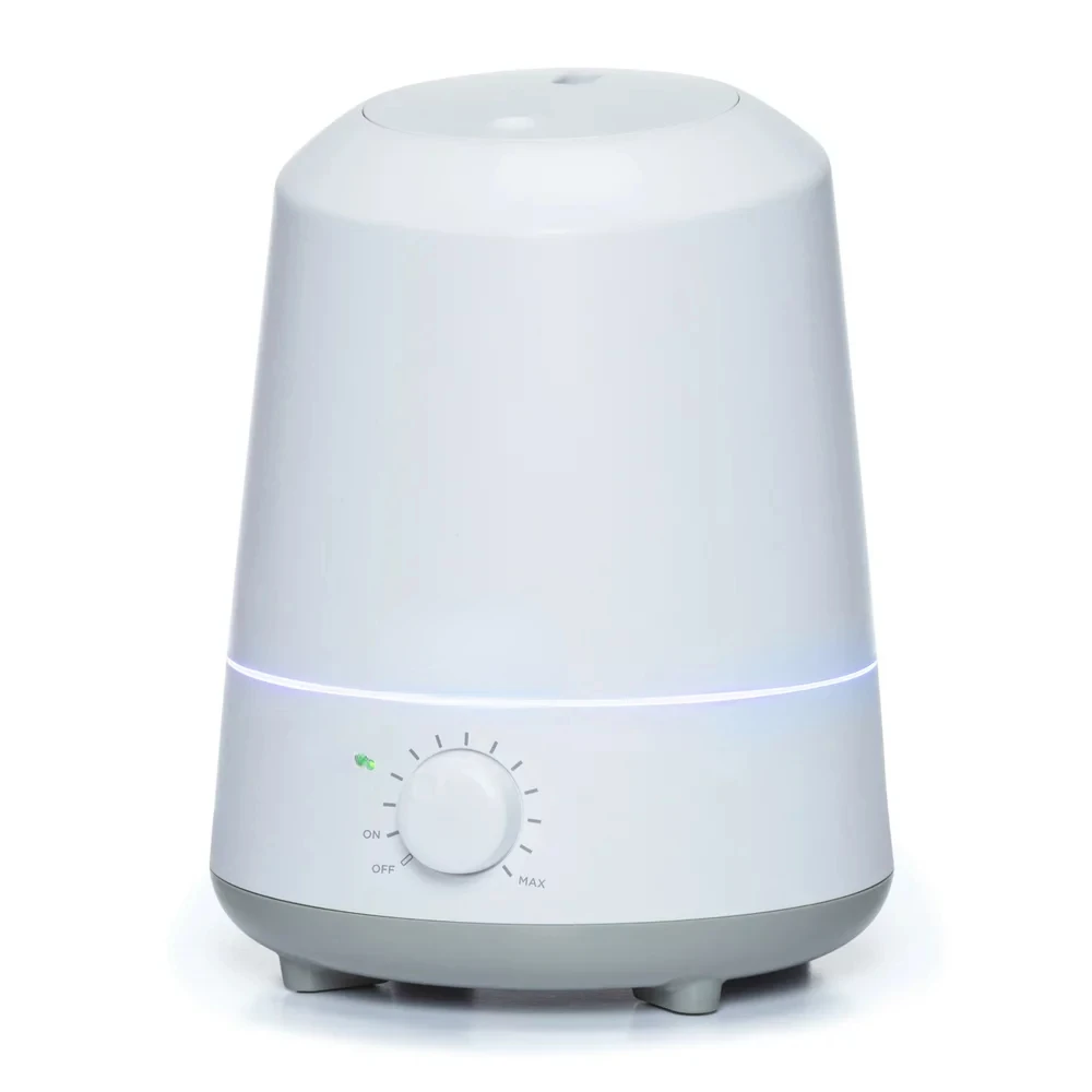 

1 Stay Clean Humidifier, White Mushroom humidifier Diffuser Rain cloud humidifier Jellyfish Car air freshener Cloud humidifier