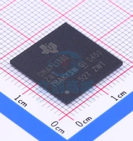 omapl138ezwtd4 package bga 361 new original genuine microcontroller mcumpusoc ic chip
