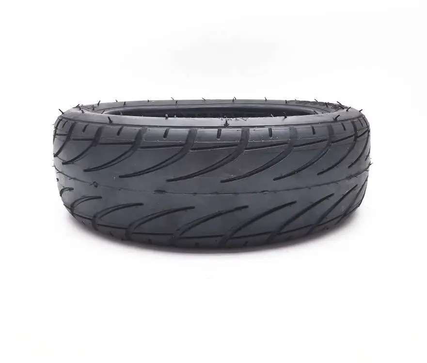 резина на скутер 10 дюймов. внешняя шина. внешняя шина. 9*2 outer tire for e22/e25 покрышка. покрышка с камерой для электросамоката 8 дюймов.