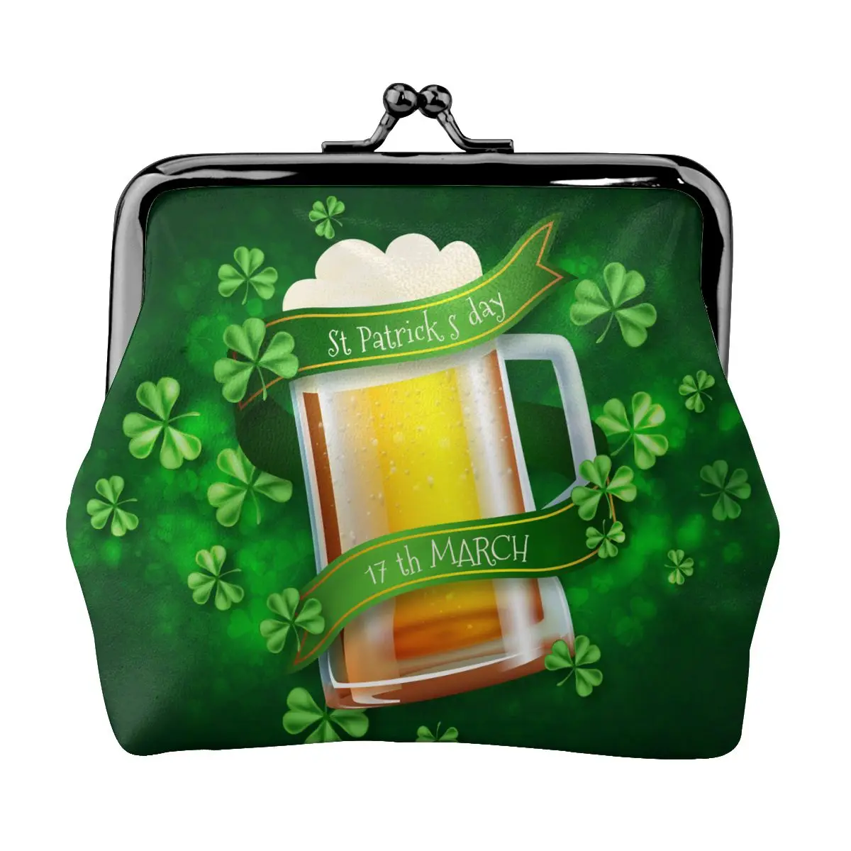 

Модный женский кошелек St paфокусы на день, маленький дамский кошелек, женский кошелек, кошелек для монет