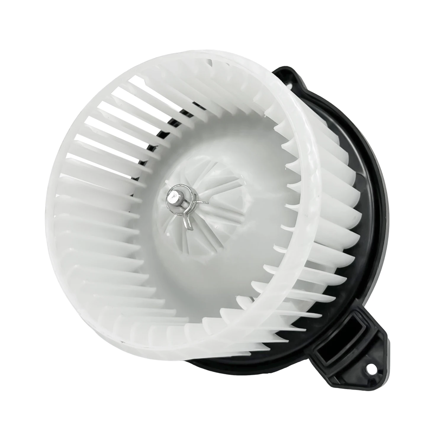 Кондиционерный воздуходувка treвыбраo для DODGE RAM 1500 PICKUP 2002-2008/RAM 2500 3500 2003-2009/