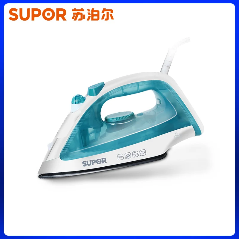 

Старомодный электрический утюг, бытовой ручной паровой утюг большой емкости, портативные мини-машины для прессования