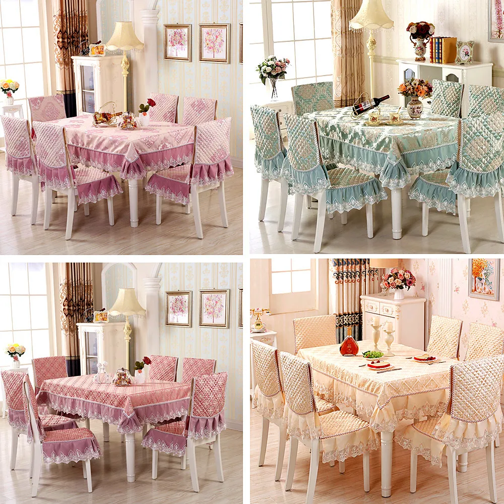 Cushion Kit Wedding Decoracion Country U7