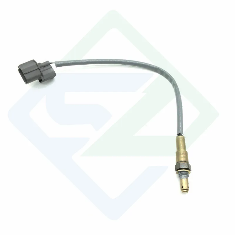 Датчик 35655-zy3-c01 35655-zz5-004 4020300