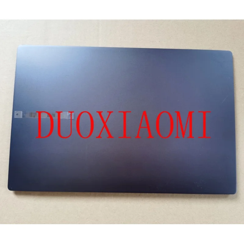 Новинка задняя крышка ЖК-дисплея для Samsung Galaxy Book Pro np930xdb