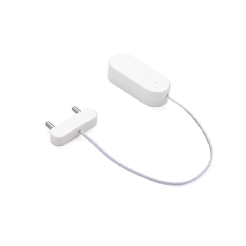 Фото Плата разработки Dragino LWL02-LoRaWAN Orange Pi CM4 Quad Core для умного дома с длительным сроком службы батареи и сменными элементами AAA №4