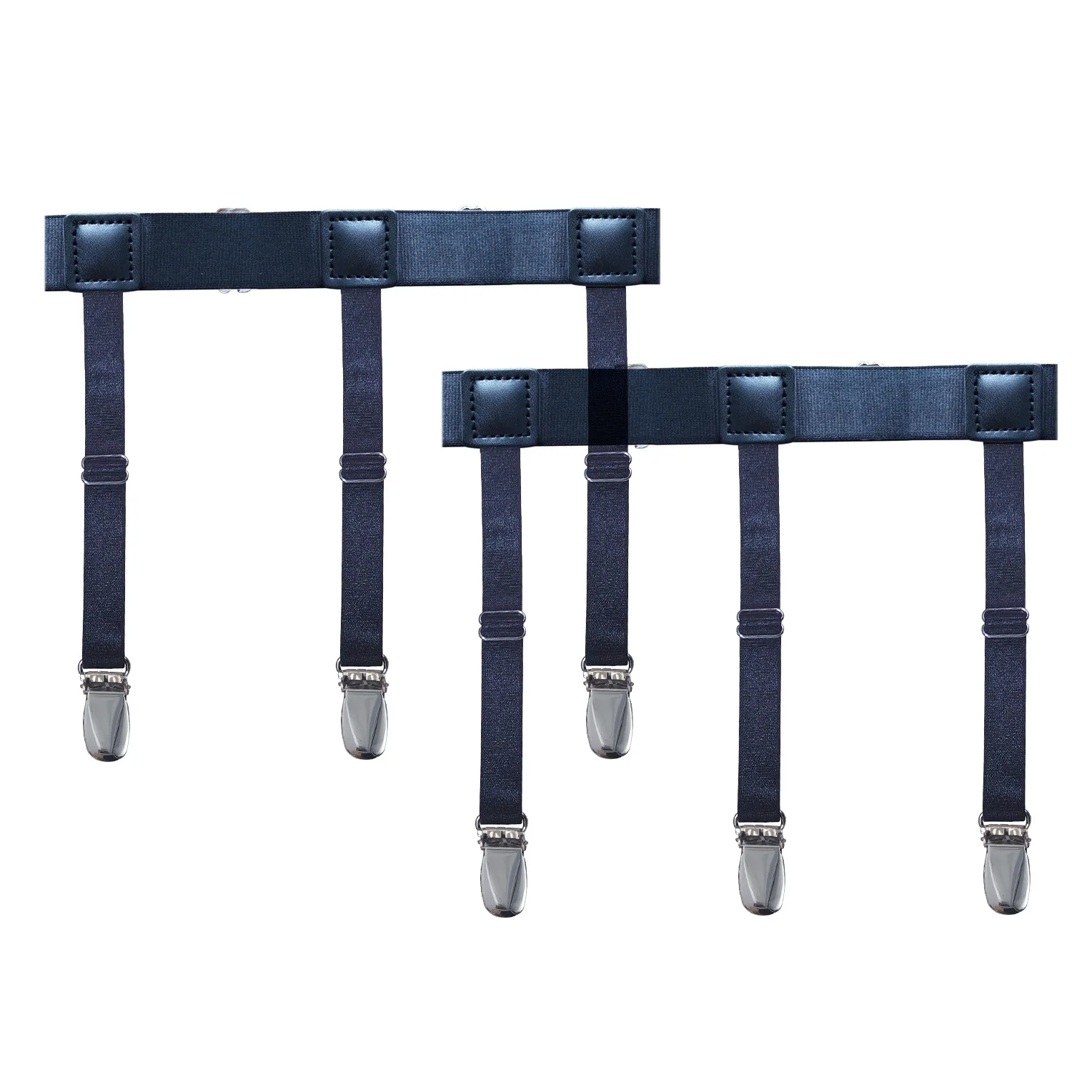 Рисунок 5 - Мужская рубашка, устойчивая к морщинам